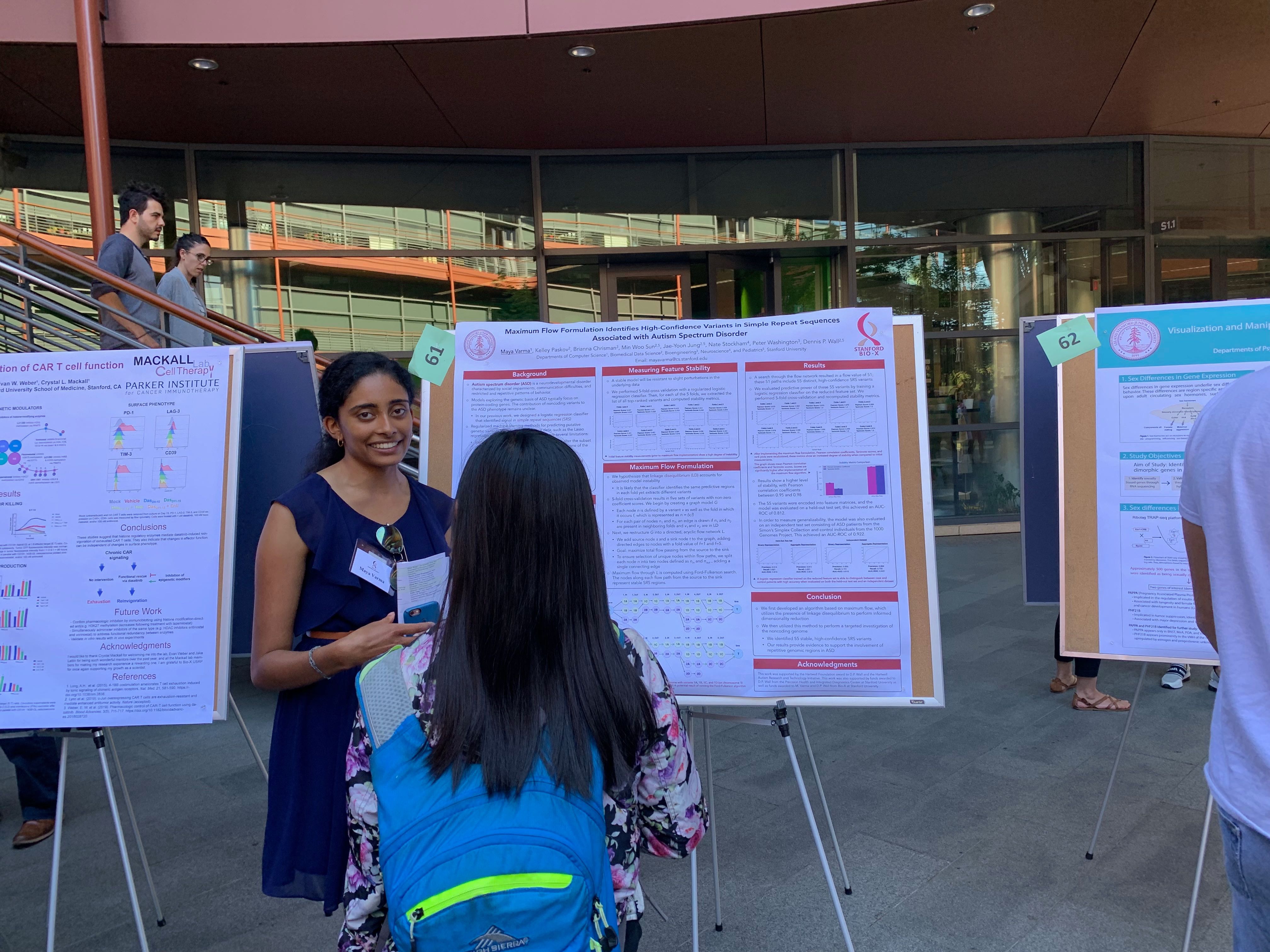 The Wall Lab | Wall Lab at Stanford University